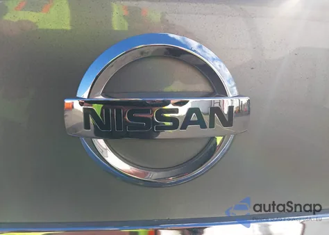 2013 Nissan Sentra Sl из США, поврежденный, VIN 3N1AB7AP7DL682440